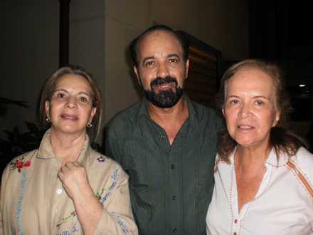 l-magnolia-cavalcanti-muciolo-ferreira-ariadne-quintella l-magnolia-cavalcanti-muciolo-ferreira-ariadne-quintella