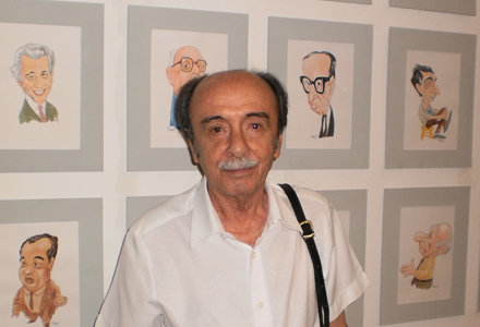 l-nagib-jorge-neto l-nagib-jorge-neto