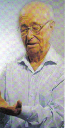 lucilo-avila-pessoa