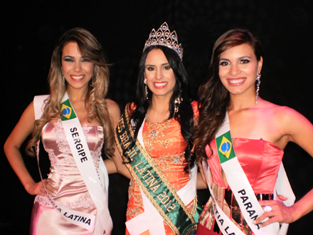 m-joice-oliveira-karynne-medeiros-taynara-gargantini m-joice-oliveira-karynne-medeiros-taynara-gargantini