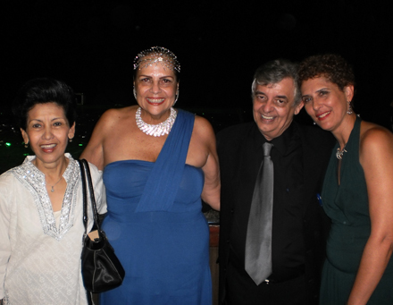 m-lizbeth-trujillo-julia-katia-fernando-bandiera-cristina-cadaval m-lizbeth-trujillo-julia-katia-fernando-bandiera-cristina-cadaval