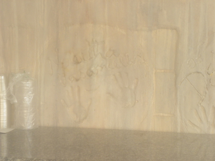 m-martha-vasconcelos-cimento m-martha-vasconcelos-cimento