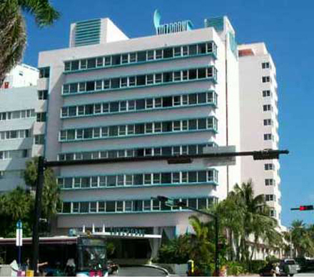 m-shelborne-hotel-main m-shelborne-hotel-main