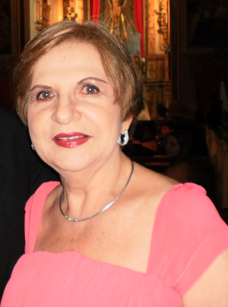 magaly-gueiros magaly-gueiros