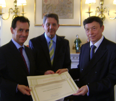 manuel-carvalho-humberto-franca-jorgel-rangel