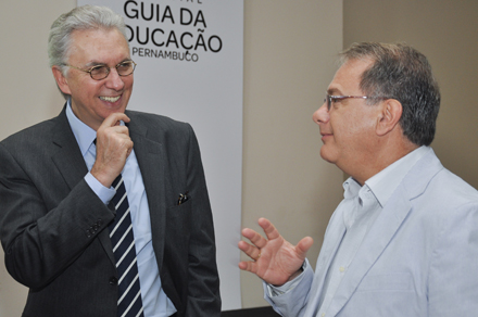 marcos-tadeu-eugenio-mussak-germana-soares marcos-tadeu-eugenio-mussak-germana-soares