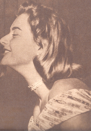 margareth-schimidt-cruzeiro-53 margareth-schimidt-cruzeiro-53