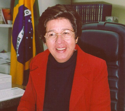 margarida-cantarelli