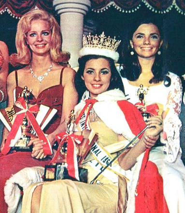 maria-da-gloria-carvalho maria-da-gloria-carvalho