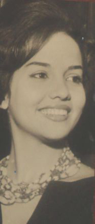 maria-edilene-torreao maria-edilene-torreao