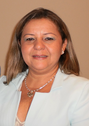 maria-ines-pessoa maria-ines-pessoa
