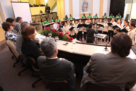 marly-mota-rinaldo-marques