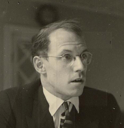 michel-foucault michel-foucault