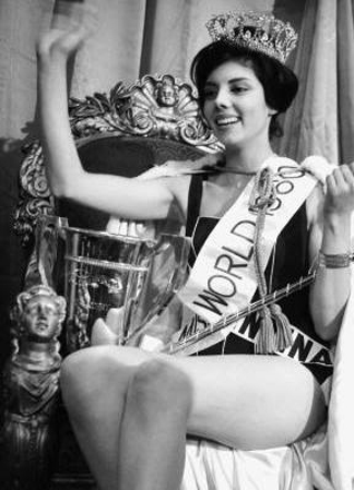miss-mundo miss-mundo
