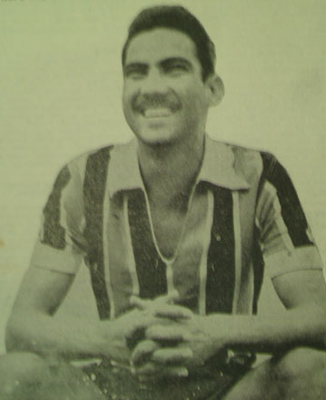 mituca mituca