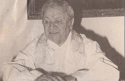 monsenhor-isnaldofonseca monsenhor-isnaldofonseca