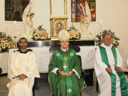 n-andre-magnus-pauo-amancio n-andre-magnus-pauo-amancio