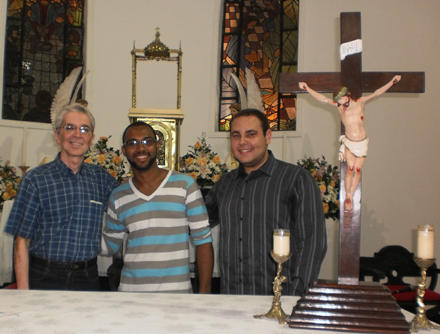 n-helio-slvestre-michael-silva-luiz-melo n-helio-slvestre-michael-silva-luiz-melo