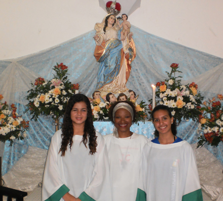 n-juliana-mura-alexsandra-leite-maria-raissa-de-castro-henrique n-juliana-mura-alexsandra-leite-maria-raissa-de-castro-henrique