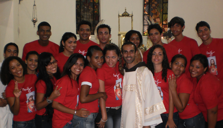 n-movimento-eucaristico-jovem-jose-andre-soares n-movimento-eucaristico-jovem-jose-andre-soares