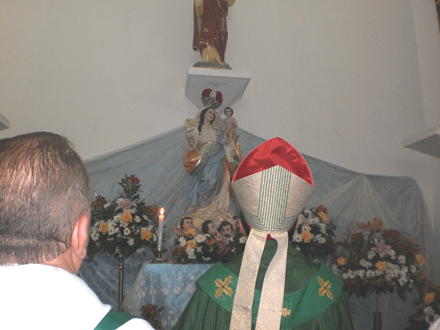 n-nossa-senhora-rosario n-nossa-senhora-rosario