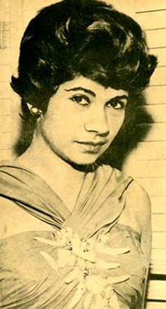 nadia-maria