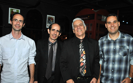 o-andre-rozowykwiat-fabio-valois-lailson-eduardo-couceiro-artoni