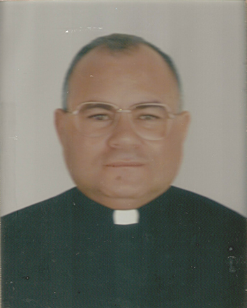 padre-jose-freitas-de-campoi padre-jose-freitas-de-campoi