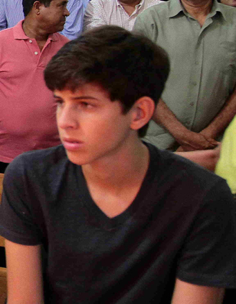 pedro-henrique-campos-roberto-pereira