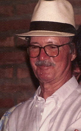 plinio-pacheco plinio-pacheco