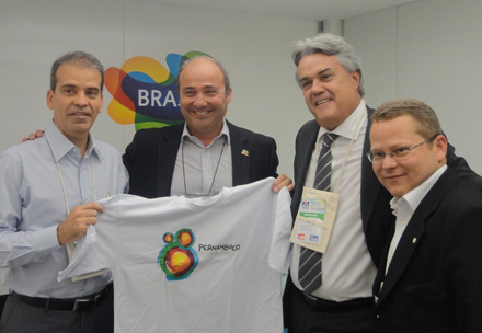 pr-alberto-andre-andre-correia-vilma-albuquerque pr-alberto-andre-andre-correia-vilma-albuquerque