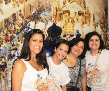 pr-alessandra-raposo-luiza-tine-juliana-cavalcanti-janaina-lima pr-alessandra-raposo-luiza-tine-juliana-cavalcanti-janaina-lima