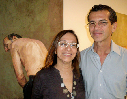 pr-alice-vinagre-jose-patricio-zilton pr-alice-vinagre-jose-patricio-zilton