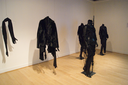 pr-barbara-igongini-fashion-nordic-biennale pr-barbara-igongini-fashion-nordic-biennale