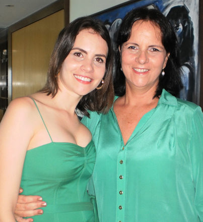 pr-carol-andrea-pessoa-de-mello pr-carol-andrea-pessoa-de-mello
