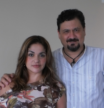 pr-cristina-castro-marcos-torres