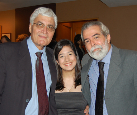 pr-damiao-gaspar-maria-digna-eudardo-mota