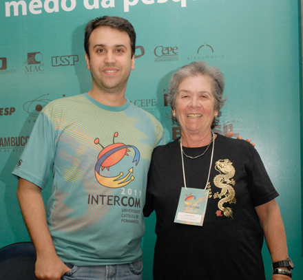 pr-daniel-franca-lucia-noya pr-daniel-franca-lucia-noya