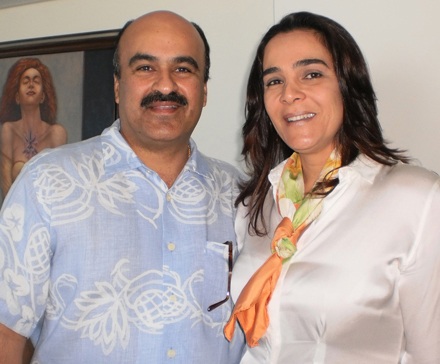 pr-eduardo-carlos-maria-candida pr-eduardo-carlos-maria-candida