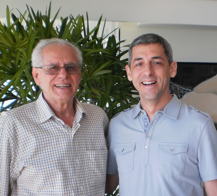 pr-enoque-gomes-andre-regis