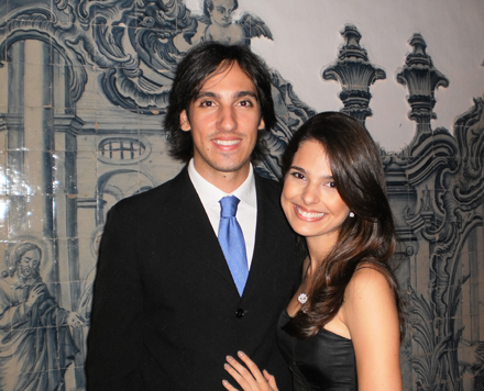 pr-fabrizio-navarro-mariana-moraes pr-fabrizio-navarro-mariana-moraes
