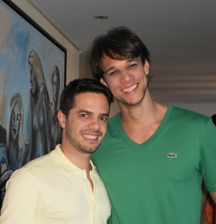 pr-flavio-marques-davi-morato pr-flavio-marques-davi-morato