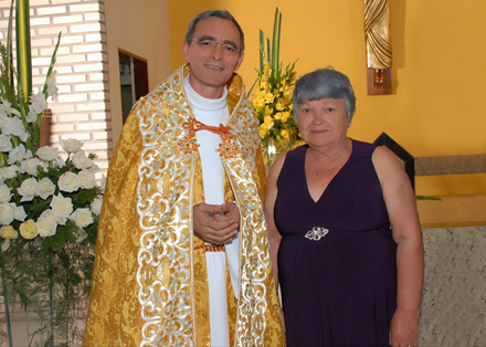 pr-frei-franca-iracy-de-franca pr-frei-franca-iracy-de-franca