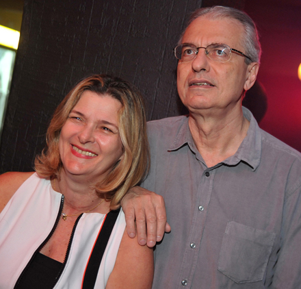 pr-giuliano-bianchi-selma-oliveira-artoni