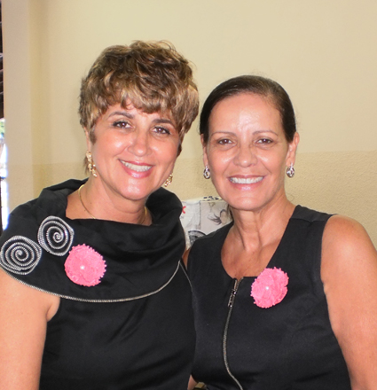 pr-glaucia-ananias-dayse-benzi pr-glaucia-ananias-dayse-benzi