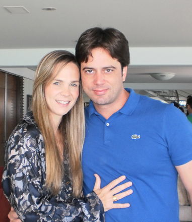 pr-isa-godoy-bruno-bezerra pr-isa-godoy-bruno-bezerra