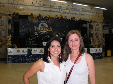 pr-isabela-guerra-sandra-sampaio