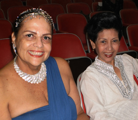 pr-julia-katia-lopes-lizbeth-trujillo pr-julia-katia-lopes-lizbeth-trujillo