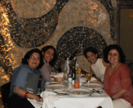 pr-juliana-cavalcanti-sabrina-albuquerque-luiza-tine-jainaina-lima
