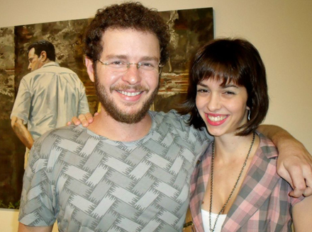 pr-kilian-glasner-giovana-simoes-zilton